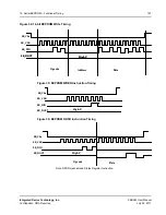 Preview for 121 page of IDT 89HPEB383 User Manual