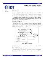 Preview for 139 page of IDT 89HPES12T3G2 Preliminary User'S Manual