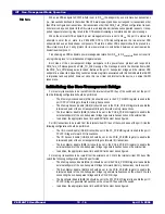 Предварительный просмотр 146 страницы IDT 89HPES16NT2 User Manual