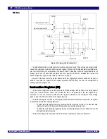 Предварительный просмотр 289 страницы IDT 89HPES16NT2 User Manual