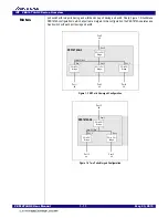 Предварительный просмотр 31 страницы IDT 89HPES16T4AG2 User Manual