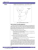 Предварительный просмотр 49 страницы IDT 89HPES16T4AG2 User Manual