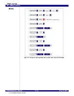 Предварительный просмотр 71 страницы IDT 89HPES16T4AG2 User Manual