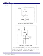 Предварительный просмотр 78 страницы IDT 89HPES16T4AG2 User Manual