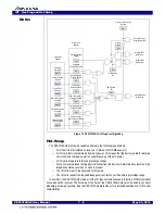 Предварительный просмотр 82 страницы IDT 89HPES16T4AG2 User Manual