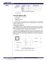 Предварительный просмотр 160 страницы IDT 89HPES16T4AG2 User Manual