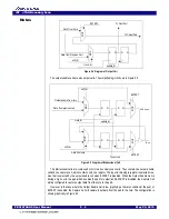 Предварительный просмотр 161 страницы IDT 89HPES16T4AG2 User Manual