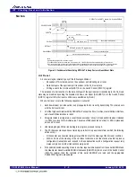 Предварительный просмотр 35 страницы IDT 89HPES16T4G2 Preliminary User'S Manual