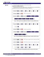 Предварительный просмотр 66 страницы IDT 89HPES16T4G2 Preliminary User'S Manual