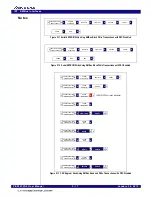 Предварительный просмотр 67 страницы IDT 89HPES16T4G2 Preliminary User'S Manual