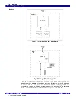 Предварительный просмотр 74 страницы IDT 89HPES16T4G2 Preliminary User'S Manual