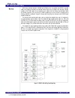 Предварительный просмотр 77 страницы IDT 89HPES16T4G2 Preliminary User'S Manual