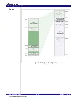 Предварительный просмотр 80 страницы IDT 89HPES16T4G2 Preliminary User'S Manual