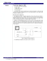 Предварительный просмотр 144 страницы IDT 89HPES16T4G2 Preliminary User'S Manual