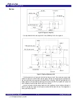 Предварительный просмотр 145 страницы IDT 89HPES16T4G2 Preliminary User'S Manual