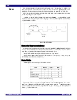 Предварительный просмотр 4 страницы IDT 89HPES24N3A User Manual