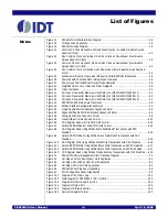 Предварительный просмотр 13 страницы IDT 89HPES24N3A User Manual