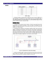 Предварительный просмотр 41 страницы IDT 89HPES24N3A User Manual