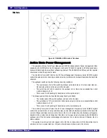 Предварительный просмотр 62 страницы IDT 89HPES24N3A User Manual