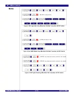 Предварительный просмотр 82 страницы IDT 89HPES24N3A User Manual