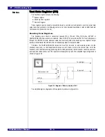 Предварительный просмотр 164 страницы IDT 89HPES24N3A User Manual