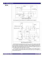 Предварительный просмотр 165 страницы IDT 89HPES24N3A User Manual