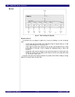 Preview for 34 page of IDT 89HPES34H16 User Manual