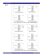 Предварительный просмотр 53 страницы IDT 89HPES34H16 User Manual