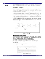 Предварительный просмотр 4 страницы IDT 89HPES48T12G2 User Manual