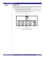 Предварительный просмотр 40 страницы IDT 89HPES48T12G2 User Manual