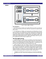 Предварительный просмотр 45 страницы IDT 89HPES48T12G2 User Manual