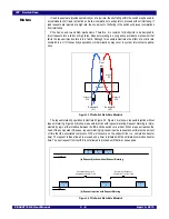 Предварительный просмотр 48 страницы IDT 89HPES48T12G2 User Manual