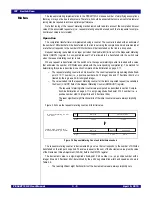 Предварительный просмотр 49 страницы IDT 89HPES48T12G2 User Manual