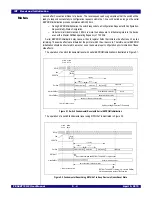 Предварительный просмотр 60 страницы IDT 89HPES48T12G2 User Manual