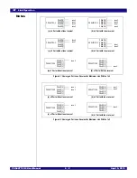 Предварительный просмотр 66 страницы IDT 89HPES48T12G2 User Manual