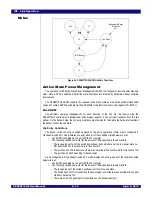 Предварительный просмотр 76 страницы IDT 89HPES48T12G2 User Manual