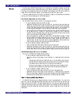 Preview for 80 page of IDT 89HPES48T12G2 User Manual