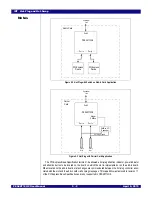 Предварительный просмотр 120 страницы IDT 89HPES48T12G2 User Manual