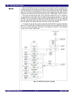 Предварительный просмотр 125 страницы IDT 89HPES48T12G2 User Manual