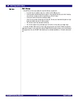 Preview for 126 page of IDT 89HPES48T12G2 User Manual