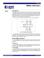 Preview for 133 page of IDT 89HPES48T12G2 User Manual