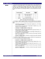 Preview for 139 page of IDT 89HPES48T12G2 User Manual