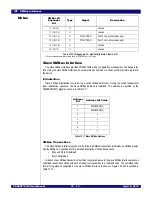 Preview for 145 page of IDT 89HPES48T12G2 User Manual