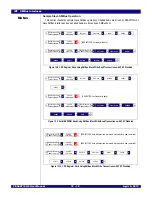 Preview for 150 page of IDT 89HPES48T12G2 User Manual