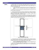 Предварительный просмотр 154 страницы IDT 89HPES48T12G2 User Manual