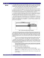 Предварительный просмотр 155 страницы IDT 89HPES48T12G2 User Manual