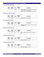 Preview for 178 page of IDT 89HPES48T12G2 User Manual