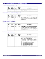 Предварительный просмотр 183 страницы IDT 89HPES48T12G2 User Manual