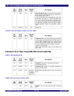 Preview for 206 page of IDT 89HPES48T12G2 User Manual