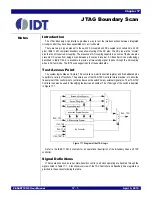 Preview for 267 page of IDT 89HPES48T12G2 User Manual